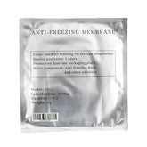 41061694767186|41061694799954|41061694832722|41061694898258